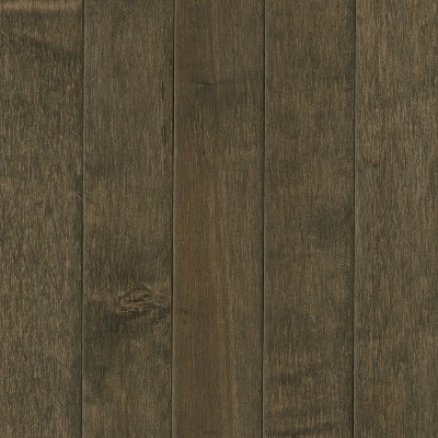 Prime Harvest Maple Solid Canyon Gray 5